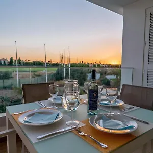 sunset-condominium.hotelaalgarve.com/