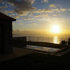 North&south Views Calheta Holiday home