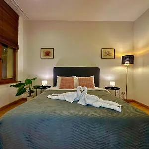 luxury-suites-museum.brusselshotelsbook.com/