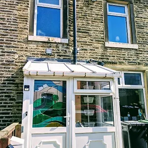 no-42-three-bedroom.yorkshirehotels.net/